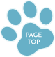 ボタン:PAGE TOP